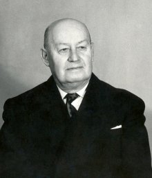 František Jurný