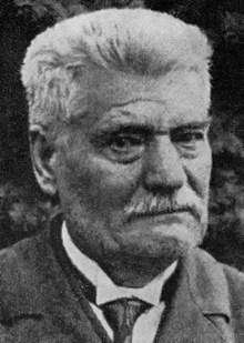 František Procházka