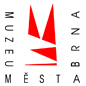 Muzeum města Brna