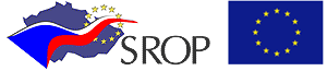 SROP -&nbsp;Společný regionální operační program