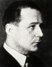 Eduard (Mirek) Elpl. AMB foto, XVIIIa, inv. č. 1092.