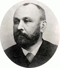 František Bartoš. AMB foto, XVIIIa, inv. č. 319.
