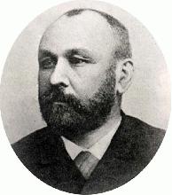 František Bartoš