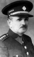 Alois Čejka. MuMB - sbírky, inv. č.150 302.