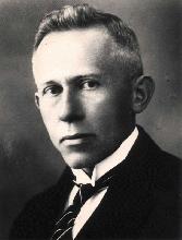 Karel Elgart - Sokol. AMB foto, XVIIIa, inv. č. 400.