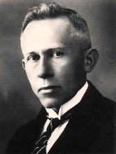 Karel Elgart-Sokol