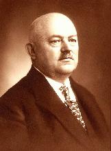 Ferdinand Franz. AMB foto, XXV, inv. č. 24-5.