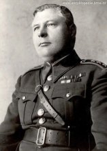 Jaroslav Boris Golda