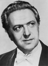 Hugo Haas. AMB foto, XVIIIa 1047.