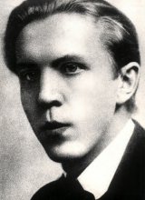 Josef Chaloupka. AMB foto, XVIIIa, inv. č. 1139.