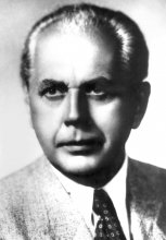 Čestmír Jeřábek. AMB foto, XVIIIa 1142.