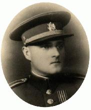 Petr Kaman. MuMB - sbírky, inv. č. 150 263.