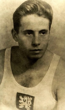 Jan Gajdoš