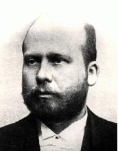 Matyáš Lerch