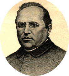 Václav Kosmák