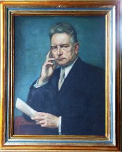 Karel Tomeš. MuMB - sbírky.