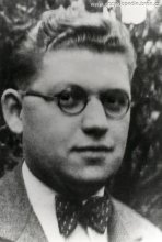 Jan Rotal.