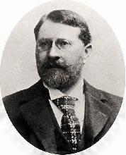 Adolf Stránský. AMB foto, XVIIIa, inv. č. 337.