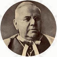Antonín Stojan.