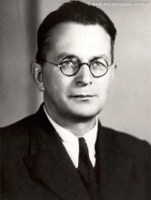 Adolf Matějů