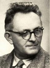 Josef Skutil. AMB foto, XVIIIa, inv. č. 587.