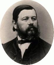 Florián Zedník. AMB foto, XVIIIa, inv. č. 523.