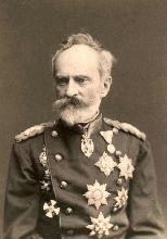 František Alexandr Zach. AMB foto, XVIIIa, inv. č. 100.
