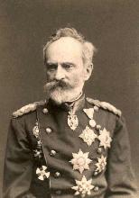 František Alexandr Zach