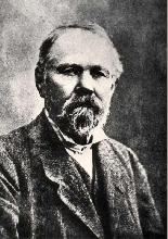 František Vymazal. AMB foto, XVIIIa, inv. č. 1185.