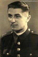 Karel Štolc