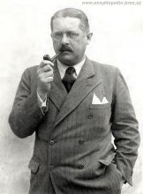 Jaroslav Kříženecký