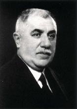Rudolf Urbánek. AMB foto, XVIIIa, inv. č. 800.