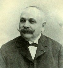 Johann Schubert. Gedenkblätter der Sicherheits-Polizei der Landeshauptstadt Brünn. Rudolf Swadosch a Franz Szegeda ke 40. výročí 1866-1906 v Brně roku 1906, s. 66.