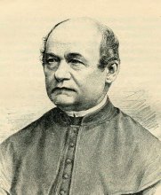 Jakub Procházka. Emanuel Masák, Dějiny Dědictví sv. Cyrila a Metoděje v Brně 1850-1930, Brno 1932, s. 134, (sign. AMB, H 1734).