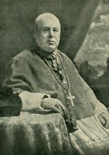 Josef Pospíšil. Emanuel Masák, Dějiny Dědictví sv. Cyrila a Metoděje v Brně 1850-1930, Brno 1932, s. 269.