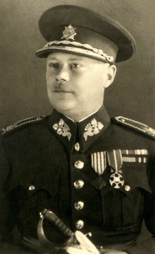 Bohuslav Dimitrij Všetička