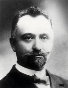 Ferdinand Vach. AMB foto, XVIIIa, inv. č. 519.