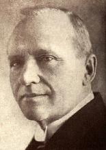 František Janík. Album representantů všech oborů veřejného života československého, Praha I., 1927.