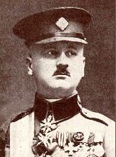 Eduard Kadlec. Album representantů všech oborů veřejného života československého, Praha I. 1927.