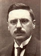 František Koláček. Album representantů všech oborů veřejného života československého, Praha I., 1927.