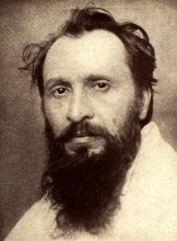 Václav Hynek Mach. Album representantů všech oborů veřejného života československého, Praha I., 1927.