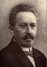 Jan Máchal. Album representantů všech oborů veřejného života československého, Praha I., 1927.