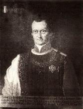Antonín Bedřich Mitrovský. Jan Břečka-Iva Kvapilová, Portréty zakladatelů Moravského zemského muzea, I. část. In: Acta musei Moravie, Scientiae sociales LXXX, 1/2, Brno 1995, s. 246, obr. 2.