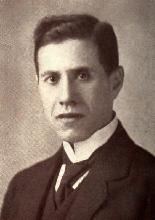 Jaroslav Stránský. Album representantů všech oborů veřejného života československého, Praha I., 1927.