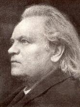 Alois Kolísek. Album representantů všech oborů veřejného života československého, Praha 1927, 1202 s.