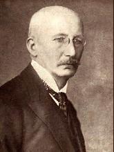 František Žilka. Album representantů všech oborů veřejného života Česko-slovenského, Praha 1927, 1202 s.
