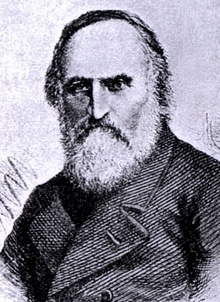 Karel Slavoj Amerling