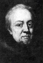 Bohuslav Balbín. B. Balbín. Krásy a bohatství České země.