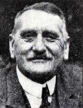 Otakar Bystřina