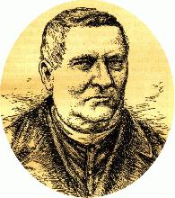 Boleslav Jablonský. Josef Beneš, Ač zemřeli ještě mluví.